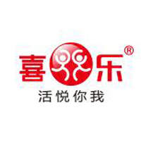 廣州喜樂食品企業有限公司