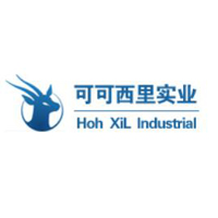 青海可可西里實(shí)業(yè)開(kāi)發(fā)集團(tuán)有限公司