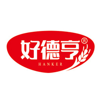 內蒙古好德亨食品限公司