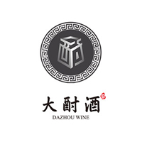 大酎酒業(北京)有限公司