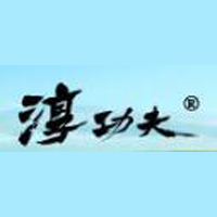 盤錦盤山農墾集團有限公司