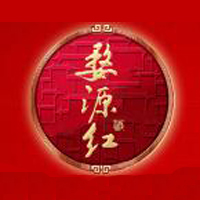 江西婺源紅酒業有限公司