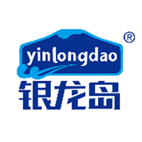 深圳市祥遠商貿有限公司