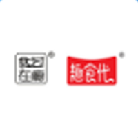 福建凱翰食品有限公司