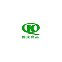 什邡群康食品有限責任公司