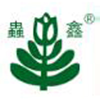 成都蟲(chóng)鑫生物科技有限公司