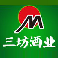 內蒙古三坊酒業有限責任公司