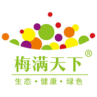 詔安梅滿天下食品有限公司