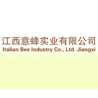 江西意蜂實業(yè)有限公司