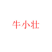 青海牛小壯食品有限公司