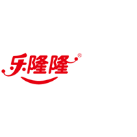 福建樂隆隆食品科技有限公司