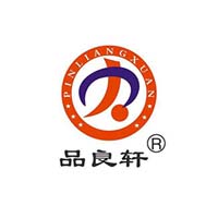 陜西溫品食品有限責任公司