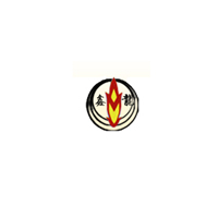 饒陽縣鑫龍食品有限責(zé)任公司
