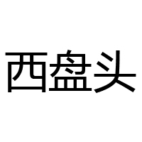 常州西盤頭食品有限公司