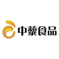 山西中藜食品開發有限公司