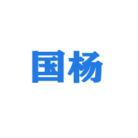 河南鴻瑞食品有限公司