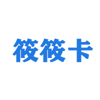 南京興富利食品有限公司