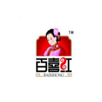 莒縣鼎鑫食品有限公司