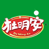湖北民安農產品股份有限公司