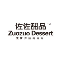 廈門(mén)和佐食品有限公司