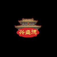 開(kāi)封興盛德食品有限公司