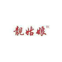 淮南市優(yōu)傳食品有限公司