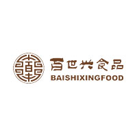 四川省百世興食品產業有限公司