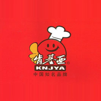 山東肯基亞食品有限公司