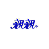 揚州欣欣食品有限公司