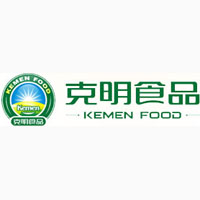 益陽陳克明食品股份有限公司