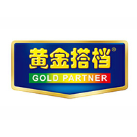 黃金搭檔乳飲品全國(guó)運(yùn)營(yíng)中心