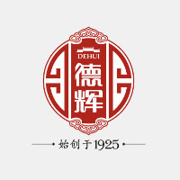 浙江德輝食品有限公司