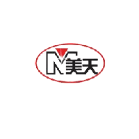 晉江美天食品有限公司