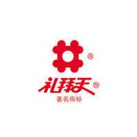 沈陽(yáng)禮拜天食品有限責(zé)任公司