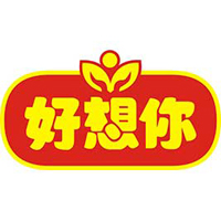 河南省好想你健康產業有限公司