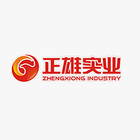 正雄實業（湖北）有限公司
