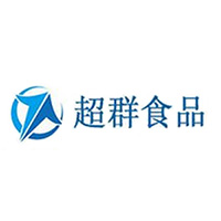 河南省超群食品有限公司