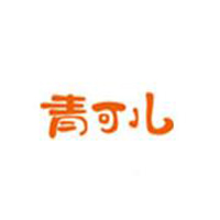英凱營養食品科技(上海)有限公司