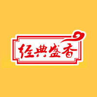 揭陽市榕城區林長興食品廠