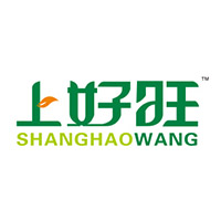 金華市送旺食品有限公司