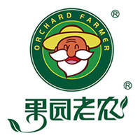 金果園老農（北京）食品股份有限公司