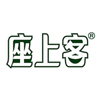 江蘇座上客食品工業有限公司