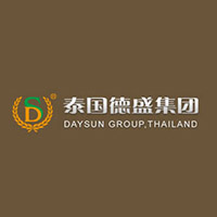 江蘇德盛食品有限公司