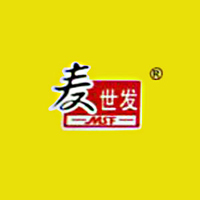 臨沂麥世發食品有限公司