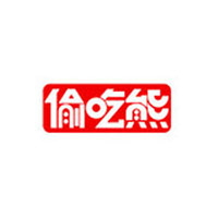 江蘇保靈食品有限公司