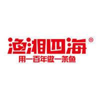 湖南享友食品科技有限公司