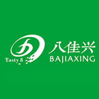 湖南八佳興農業科技有限公司