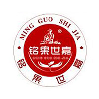 昌吉市昊弘達食品科技發展有限責任公司