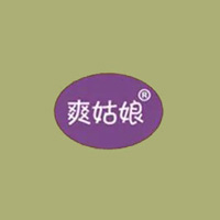 濟南市歷城區爽姑娘食品商行