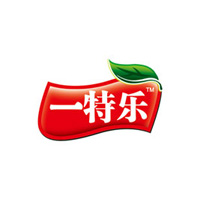 山東青州一特樂食品飲料有限公司